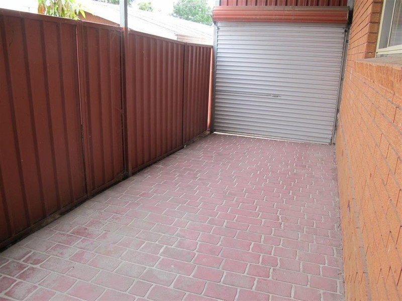 Canley Heights NSW 2166