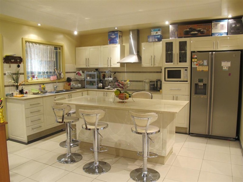 Cabramatta West NSW 2166