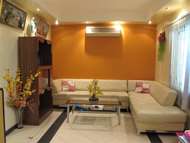 Cabramatta West NSW 2166