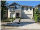 Bankstown NSW 2200