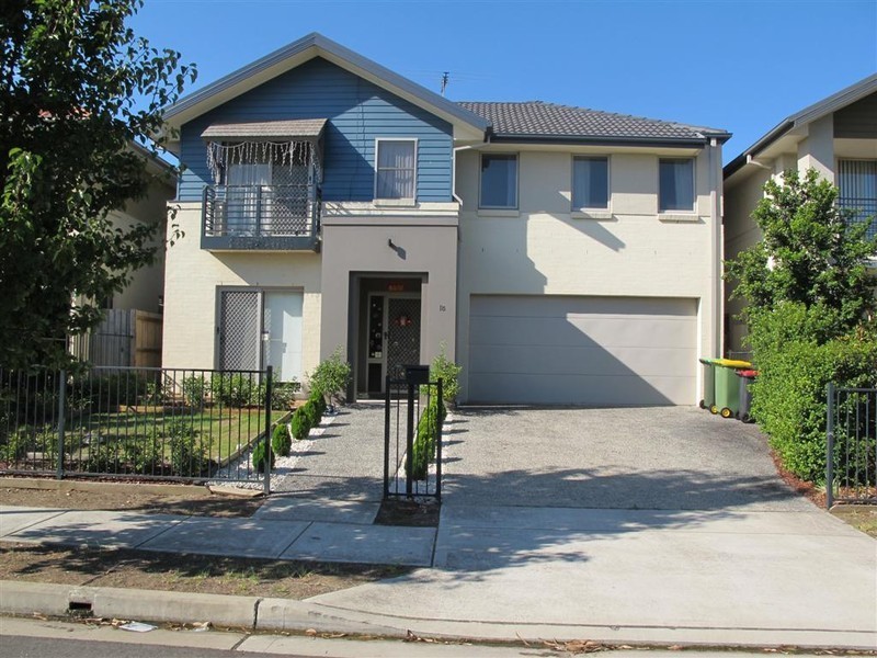 Bankstown NSW 2200
