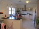Bankstown NSW 2200