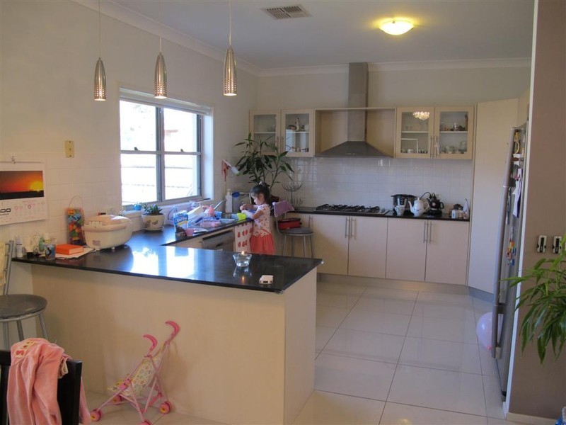 Bankstown NSW 2200