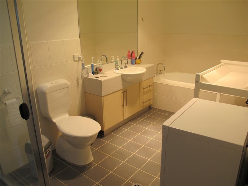 Bankstown NSW 2200