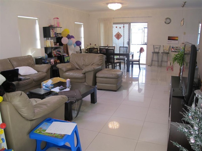 Bankstown NSW 2200