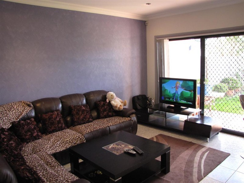 Canley Vale NSW 2166