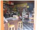 248 Railway Pde, Cabramatta NSW 2166