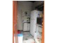 248 Railway Pde, Cabramatta NSW 2166