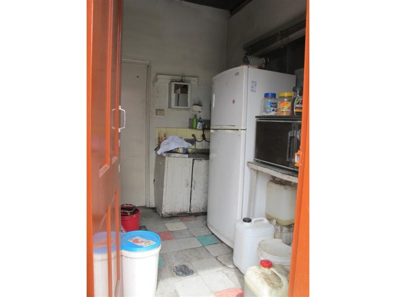 248 Railway Pde, Cabramatta NSW 2166