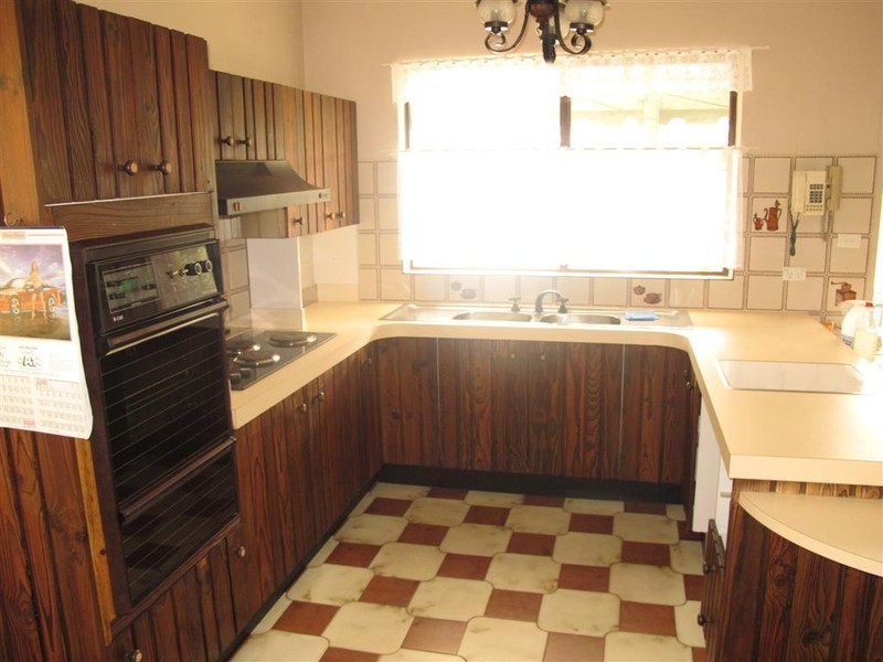 3 Zenith Close, Wakeley NSW 2176