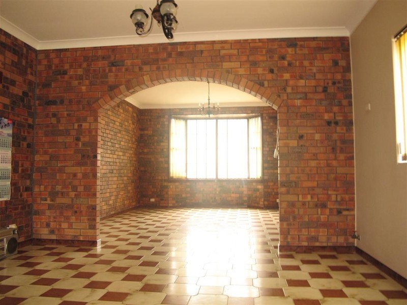 3 Zenith Close, Wakeley NSW 2176