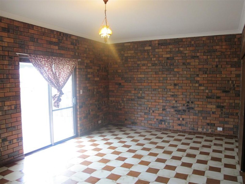 3 Zenith Close, Wakeley NSW 2176