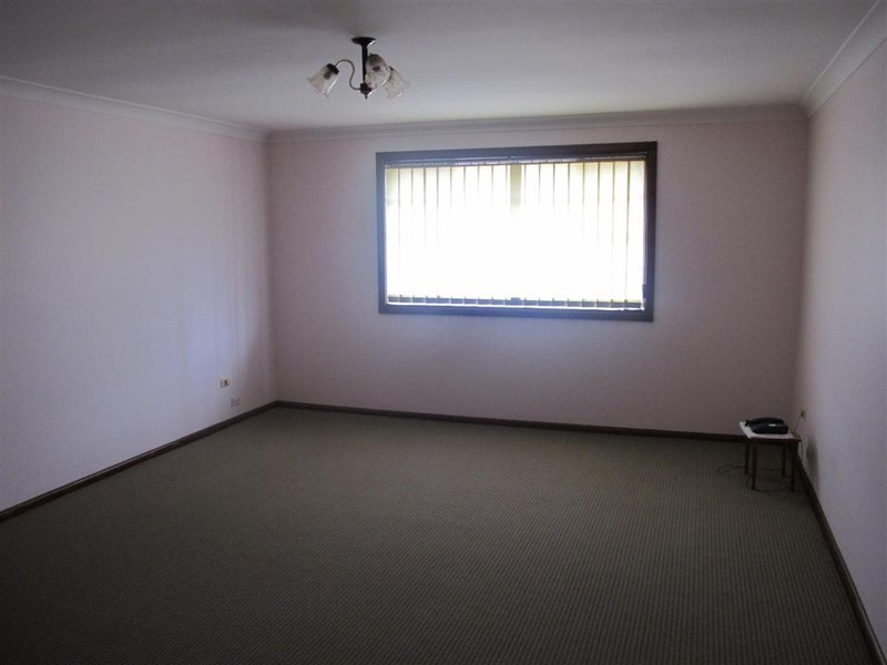 3 Zenith Close, Wakeley NSW 2176