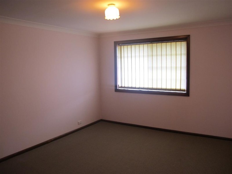 3 Zenith Close, Wakeley NSW 2176