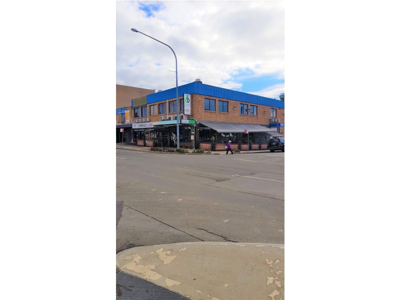 Canley Heights NSW 2166