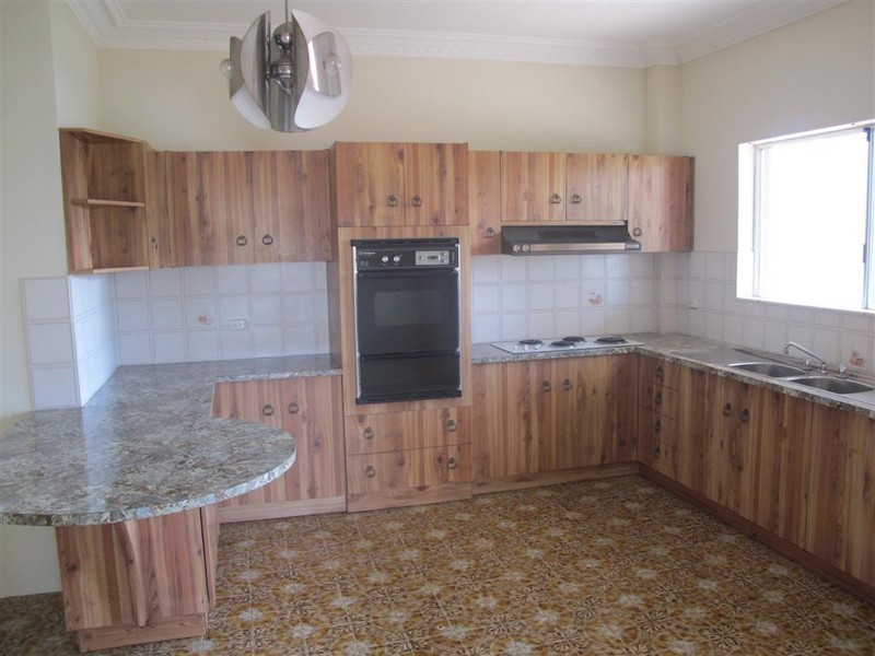 Canley Heights NSW 2166