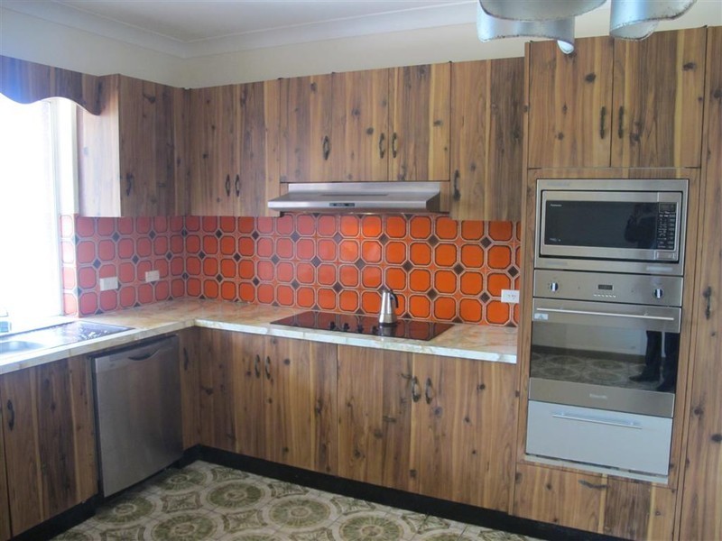 Canley Heights NSW 2166