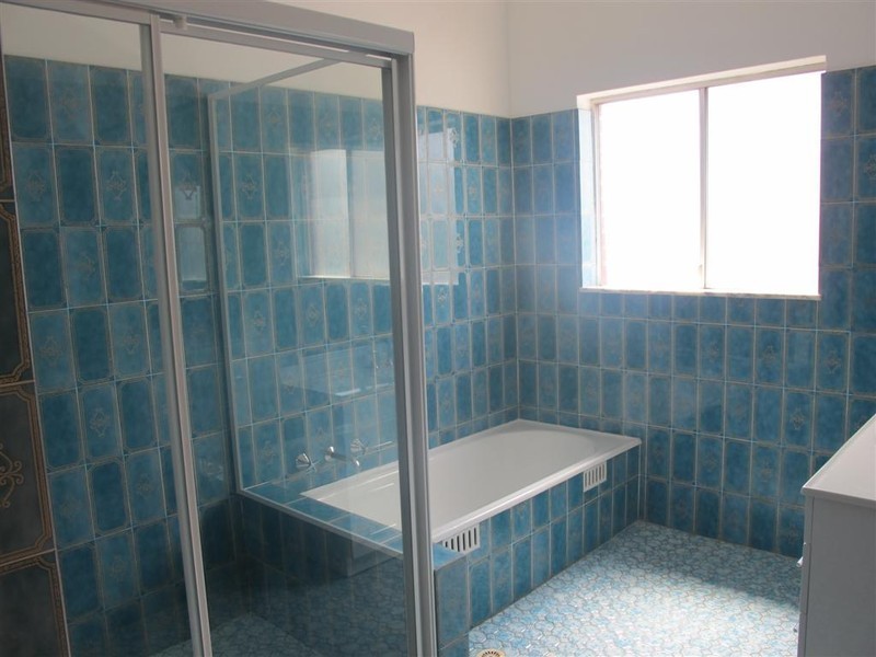 Canley Heights NSW 2166