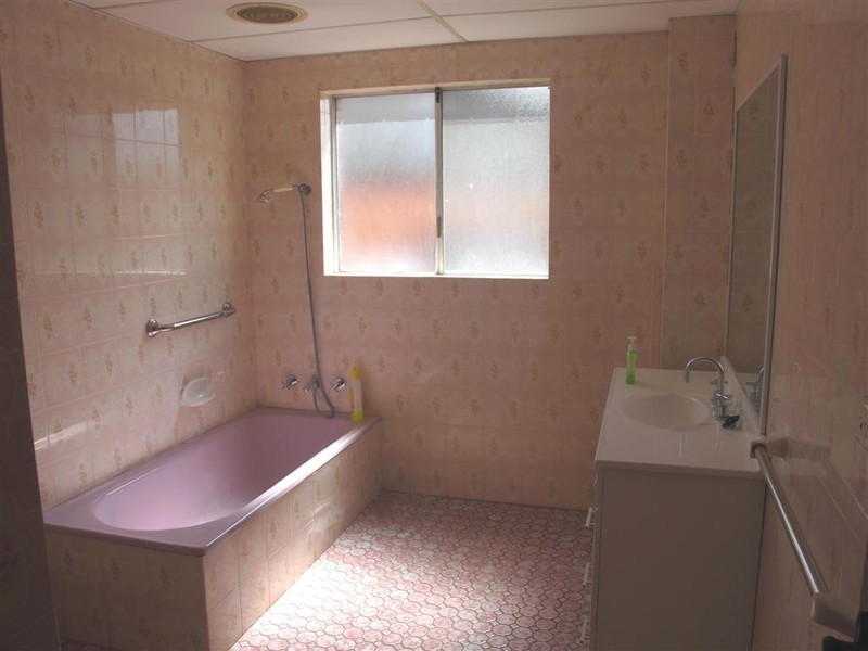 Canley Heights NSW 2166