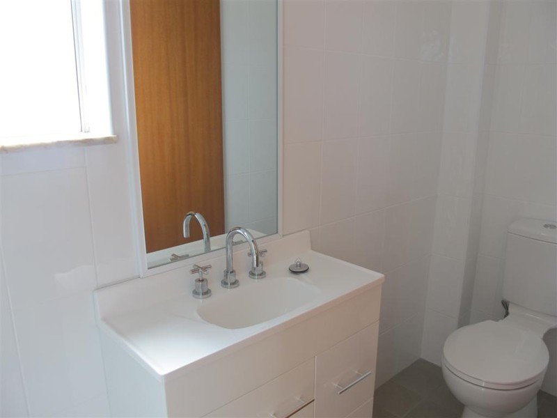 Canley Heights NSW 2166