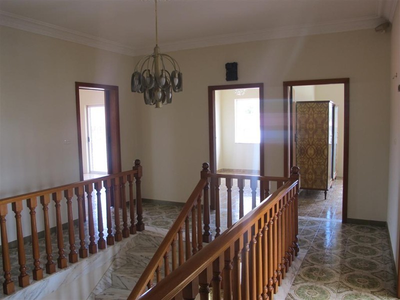 Canley Heights NSW 2166