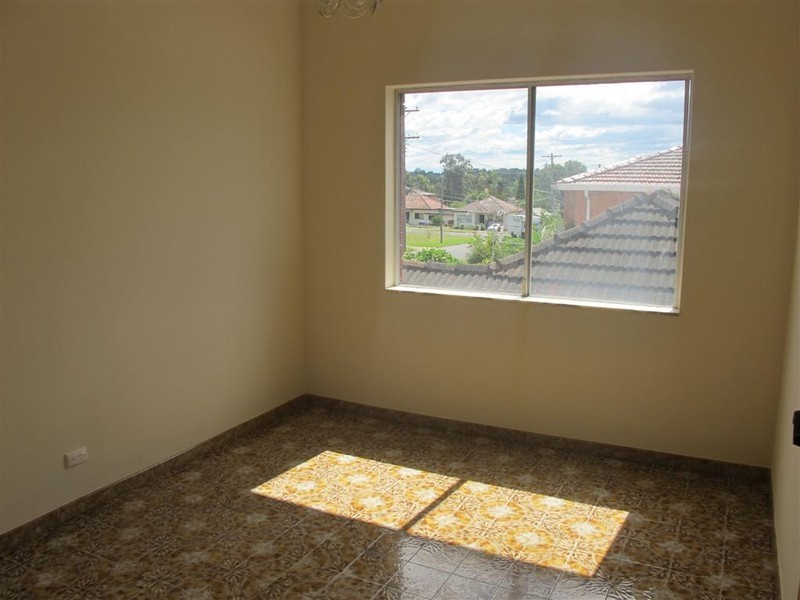 Canley Heights NSW 2166