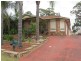 Green Valley NSW 2168