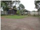 Green Valley NSW 2168