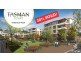 Fairfield West NSW 2165