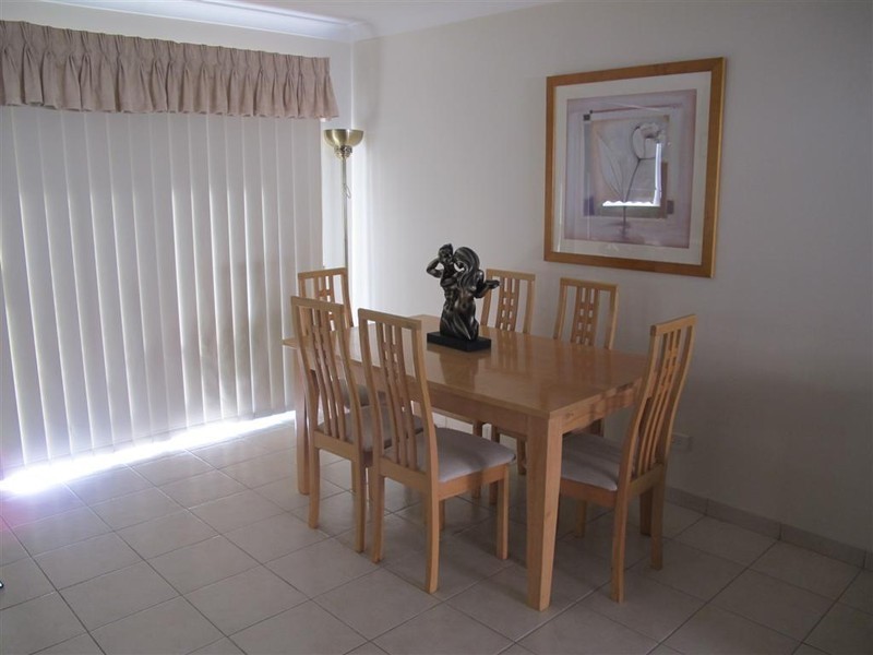 Canley Heights NSW 2166