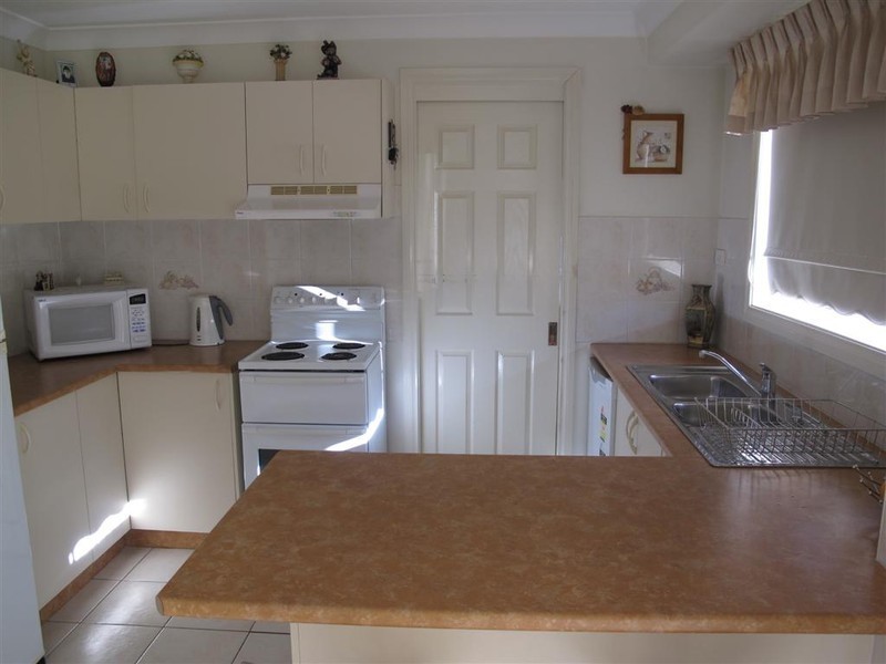 Canley Heights NSW 2166