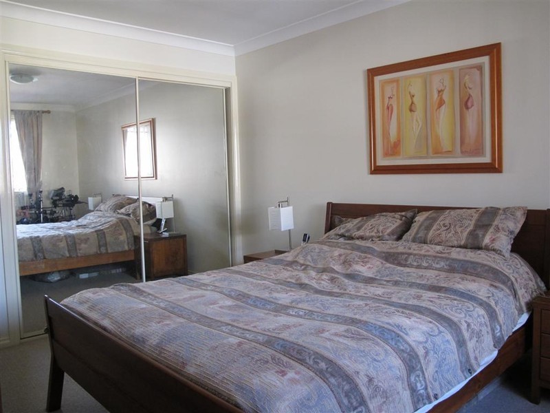 Canley Heights NSW 2166