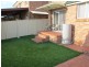 Canley Heights NSW 2166
