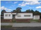 Canley Vale NSW 2166