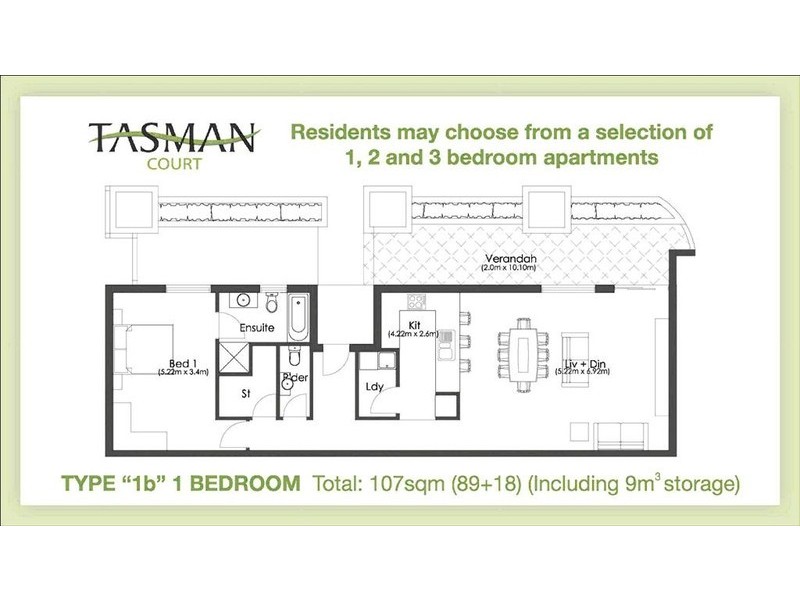 Fairfield West NSW 2165