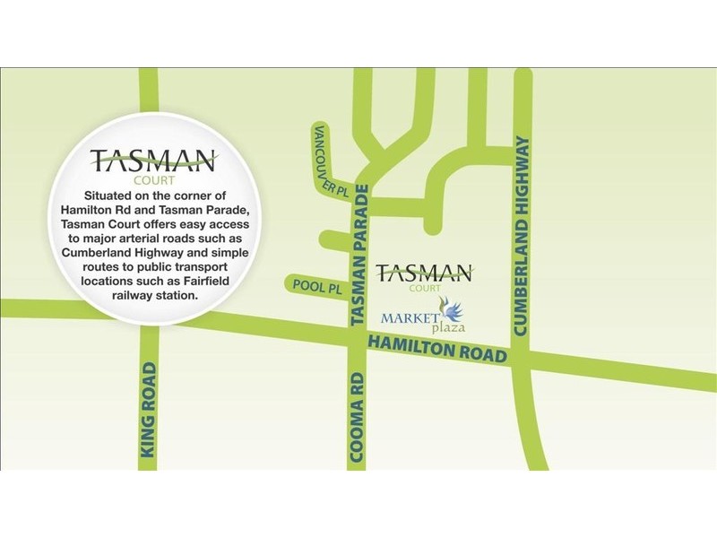 Fairfield West NSW 2165