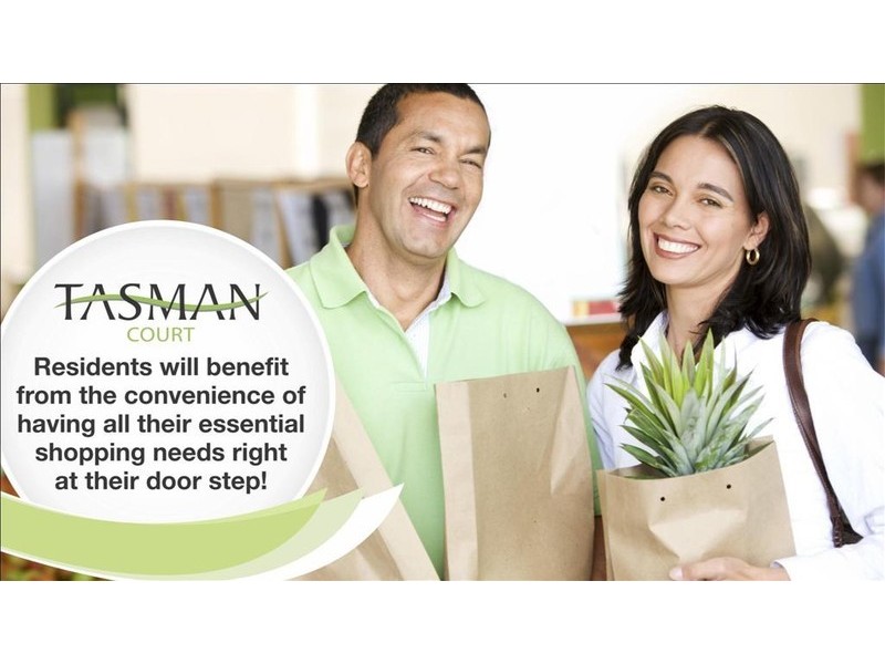 Fairfield West NSW 2165