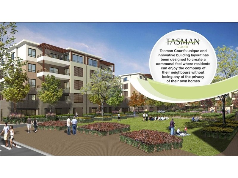 Fairfield West NSW 2165