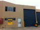 Wetherill Park NSW 2164