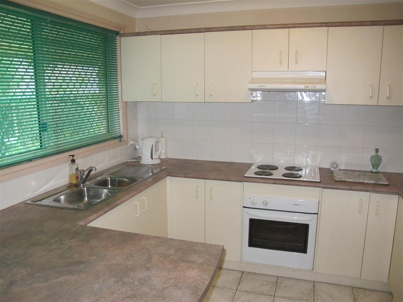 Canley Heights NSW 2166