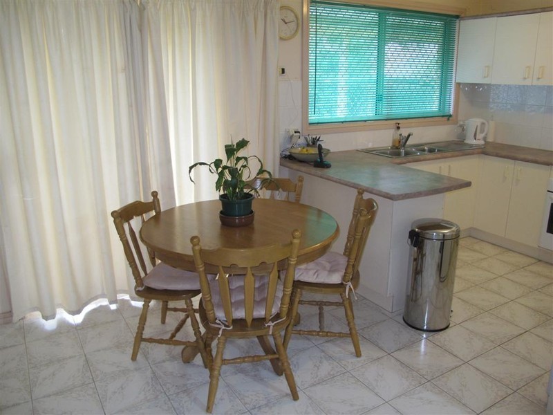 Canley Heights NSW 2166