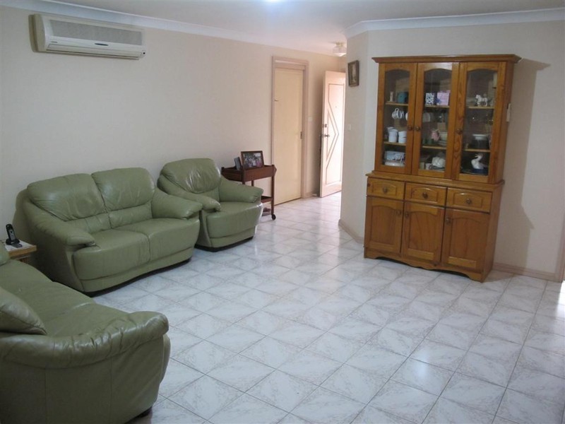 Canley Heights NSW 2166