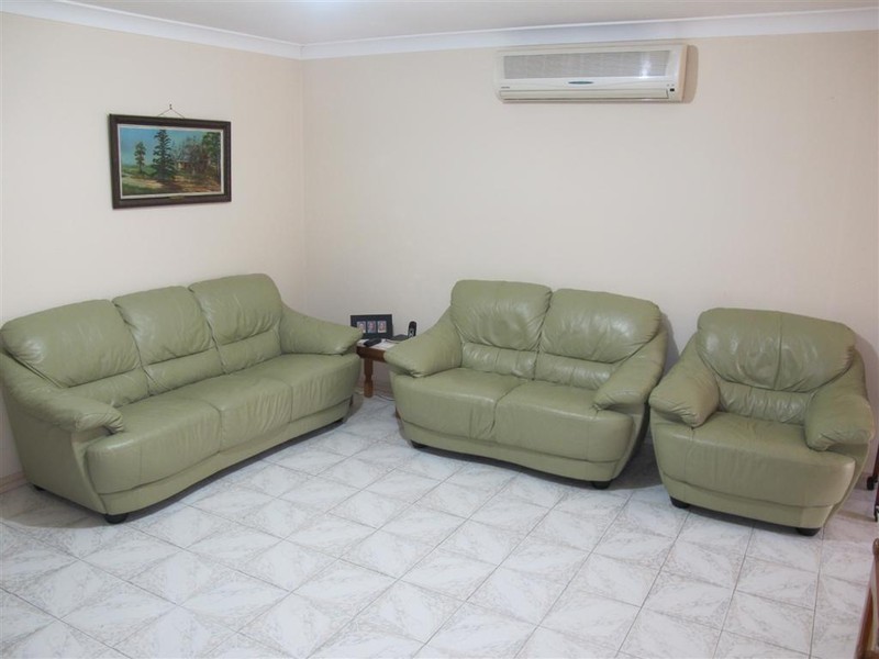 Canley Heights NSW 2166