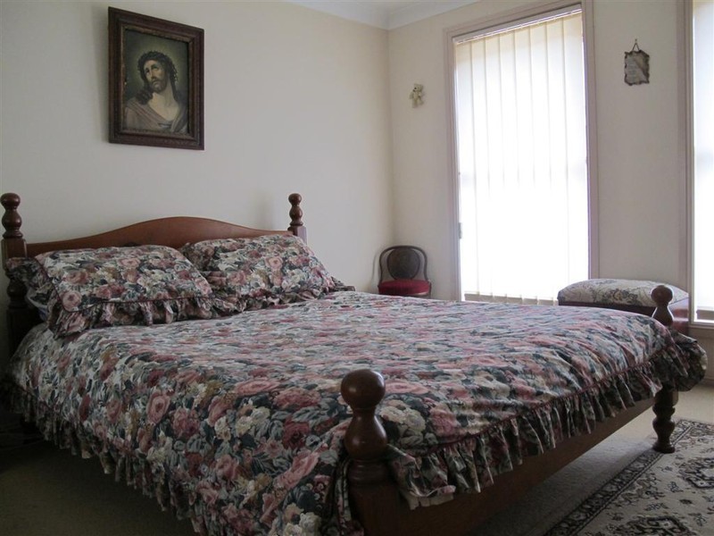 Canley Heights NSW 2166