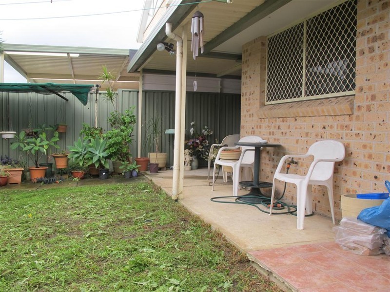 Canley Heights NSW 2166