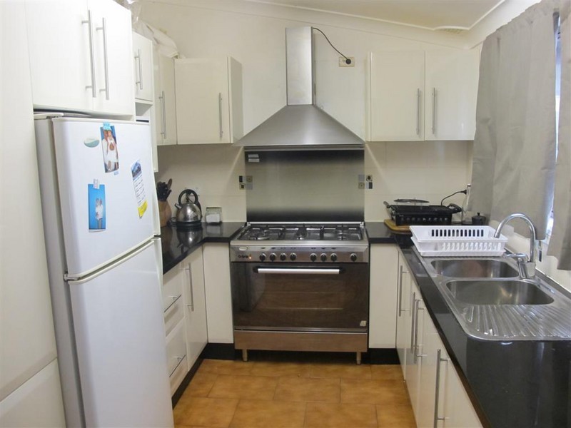 Canley Heights NSW 2166