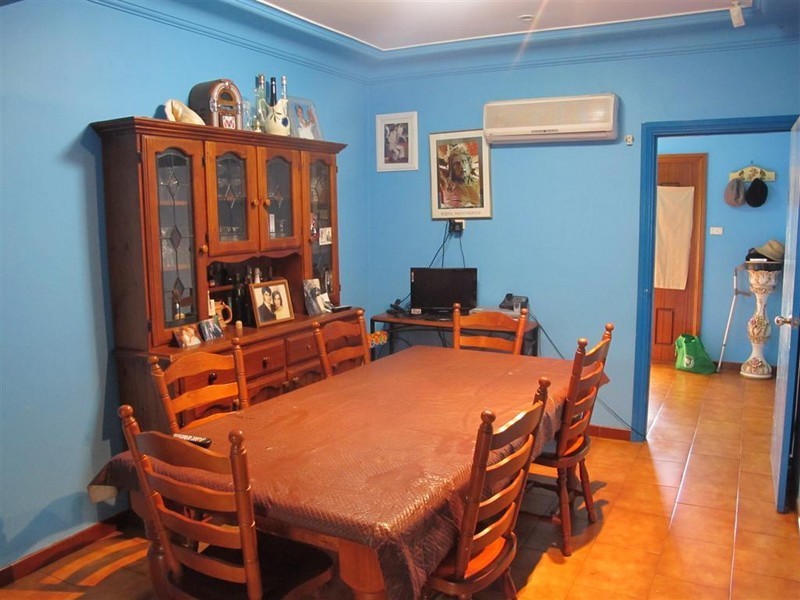 Canley Heights NSW 2166