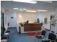 Hoxton Park NSW 2171