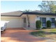 Fairfield West NSW 2165