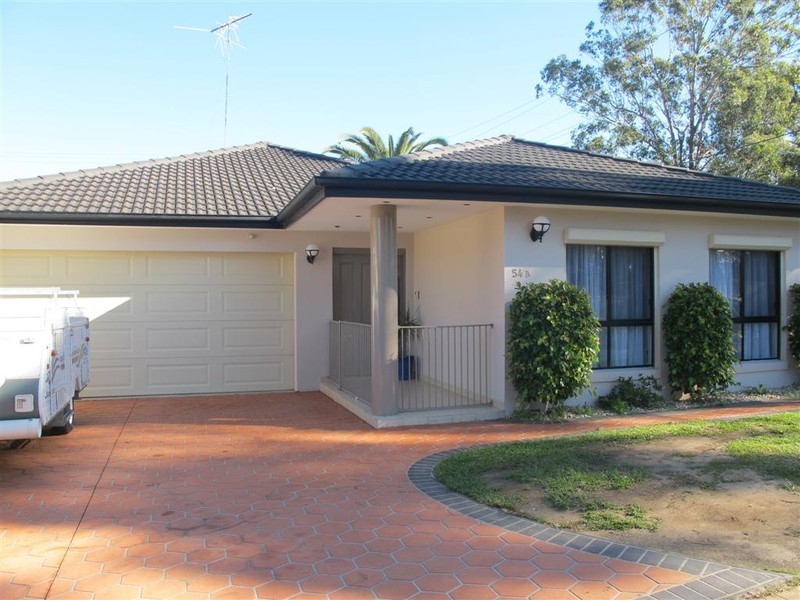 Fairfield West NSW 2165